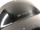 Honda CB 650 RC03 [1980] - Lamp Pot -frontlyshuset-3