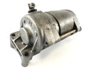 Yamaha YZF R1 RN12 [2005] - Startmotor-2