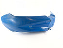 Husaberg Fe 501 [2002] - Finging Fender Blue-4