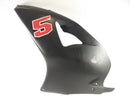 Aprilia Rs 250 [1998] - kledningsside til venstre-1