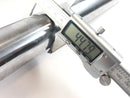 Moto Guzzi Norge 1200 LP [2006] - Gabel Telegabel med Axis-3
