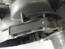 Triumph Trophy 1200 T300E [1996] - Motorhus tomme boliger-4