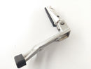 BMW R 1200 R K27 [2007] - Fotstøtte og holder-4