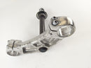 Triumph Thunderbird 900 T309rt [1995] - Fork Bridge nedenfor-3