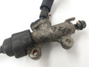 Honda VT 1100 SC32 [1999] - Bremsepumpe bak-2