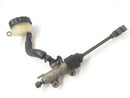 Honda VT 1100 SC32 [1999] - Bremsepumpe bak-1