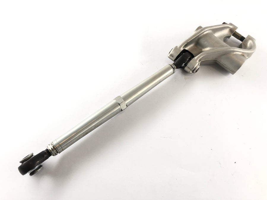 Ducati 999 H4 [2003] - Avbøyningsspak og stabilisator