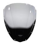 MV Agusta F4 (750/1000) [-2009] -Racing Disc "R"-1