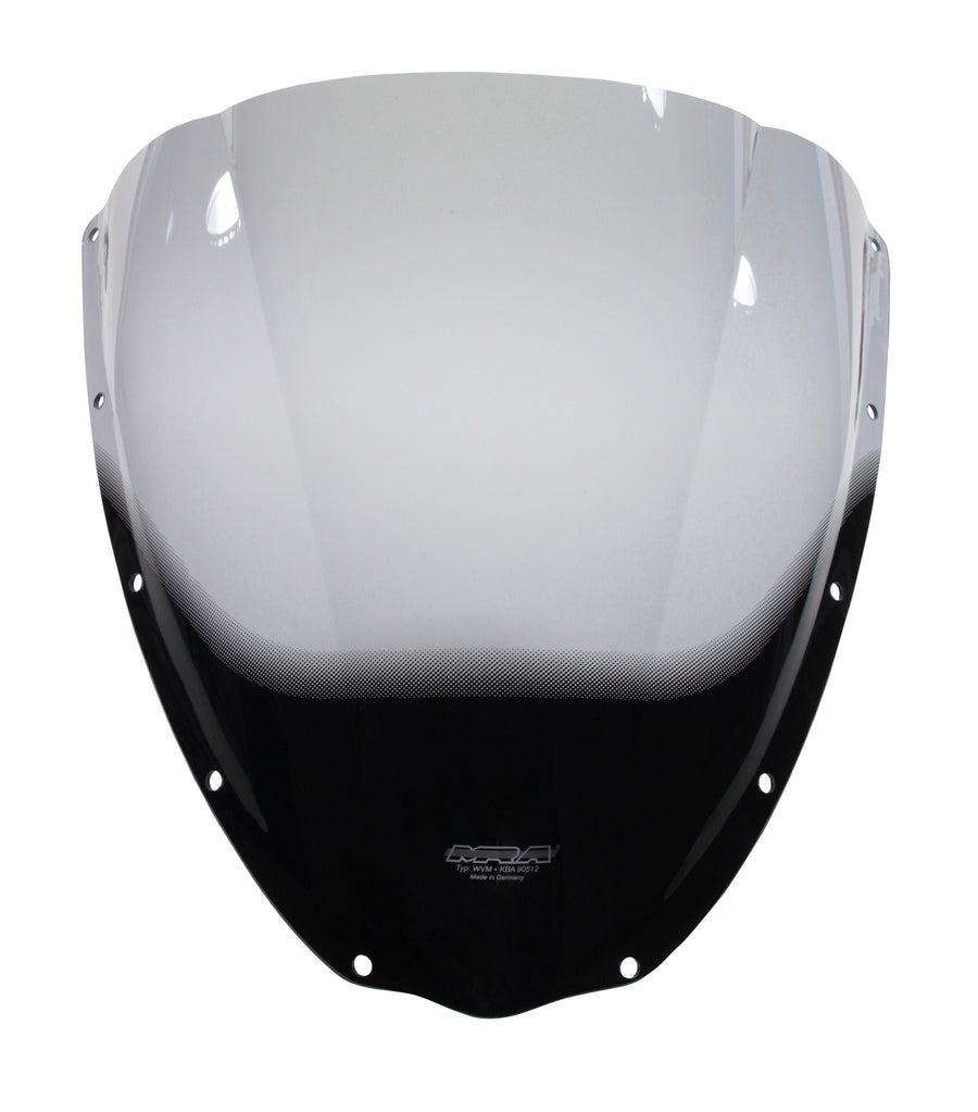 MV Agusta F4 (750/1000) [-2009] -Racing Disc "R"