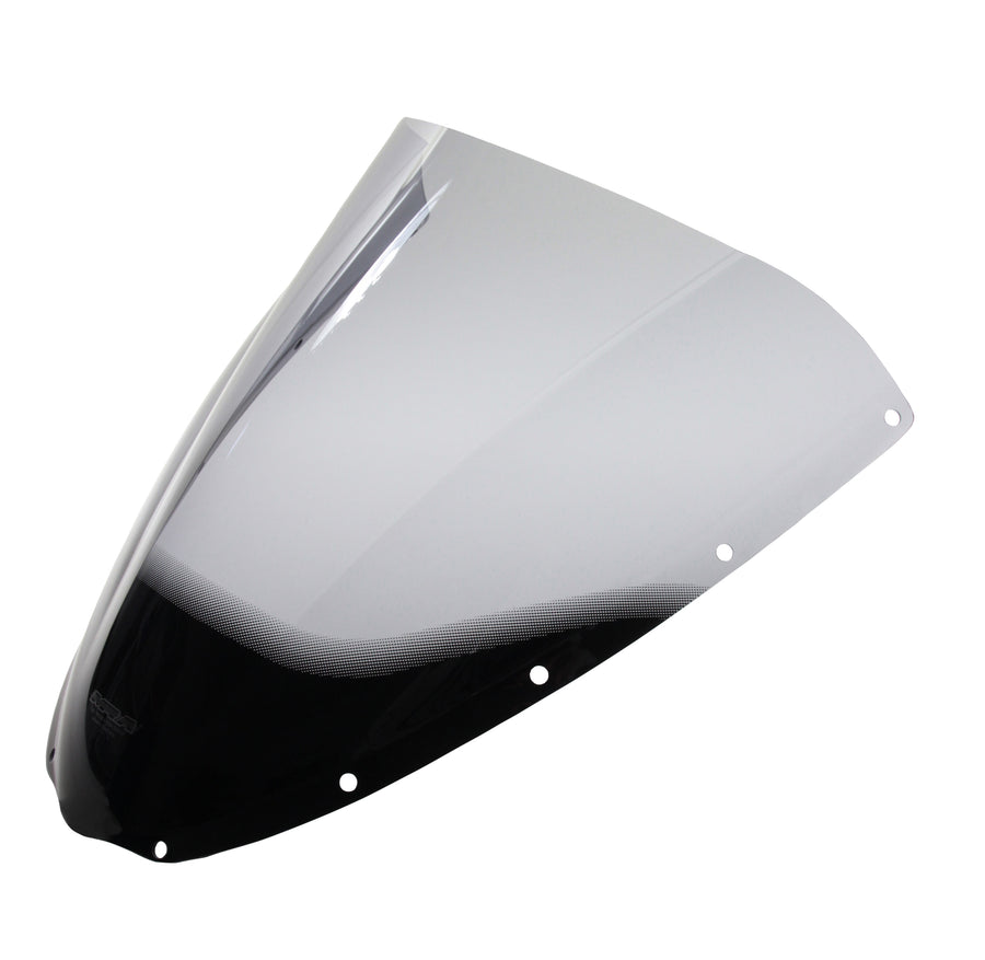 MV Agusta F4 (750/1000) [-2009] -Racing Disc "R"