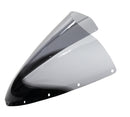 MV Agusta F4 (750/1000) [-2009] -Racing Disc "R"-3