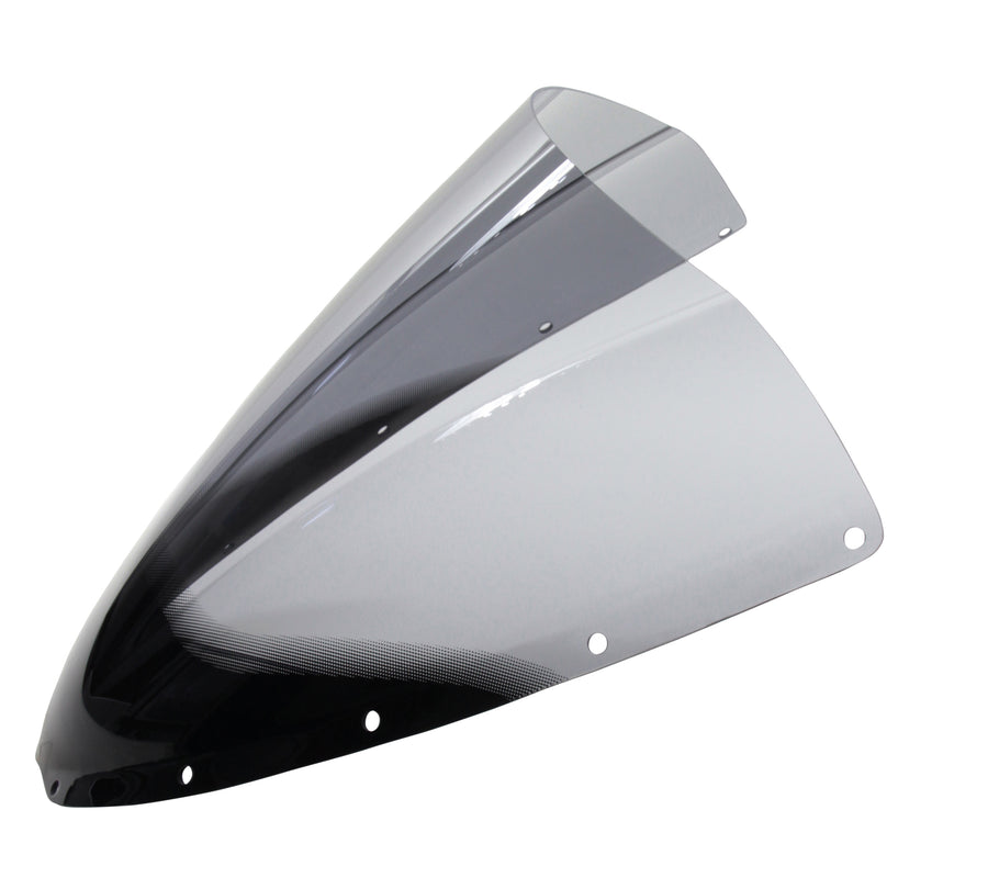 MV Agusta F4 (750/1000) [-2009] -Racing Disc "R"