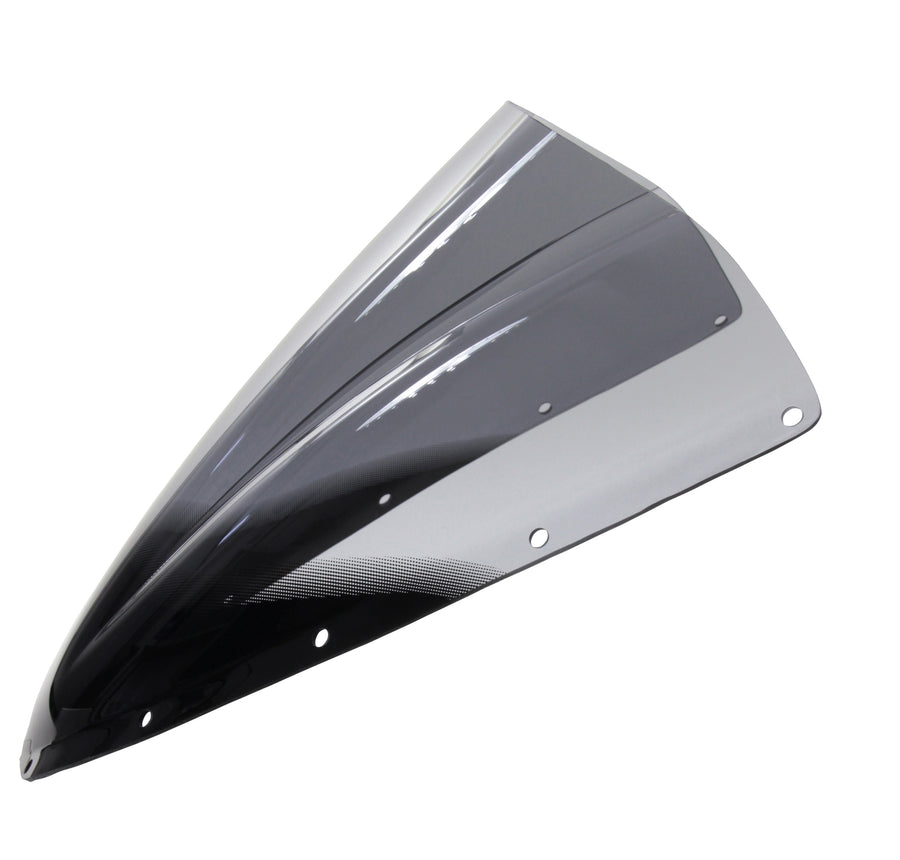 MV Agusta F4 (750/1000) [-2009] -Racing Disc "R"