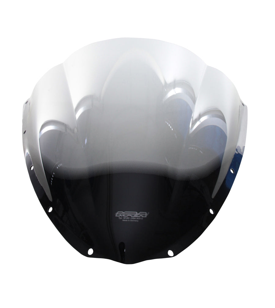 MV Agusta F4 (750/1000) [-2009] -Racing Disc "R"