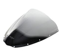 MV Agusta F4 (750/1000) [-2009] -Racing Disc "R"-6