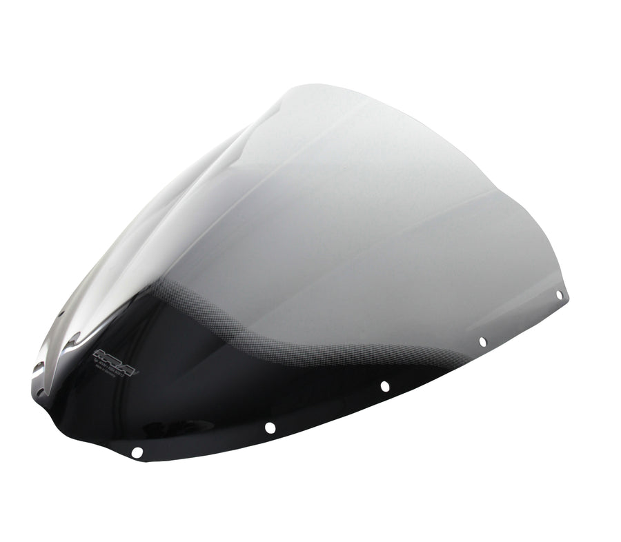 MV Agusta F4 (750/1000) [-2009] -Racing Disc "R"
