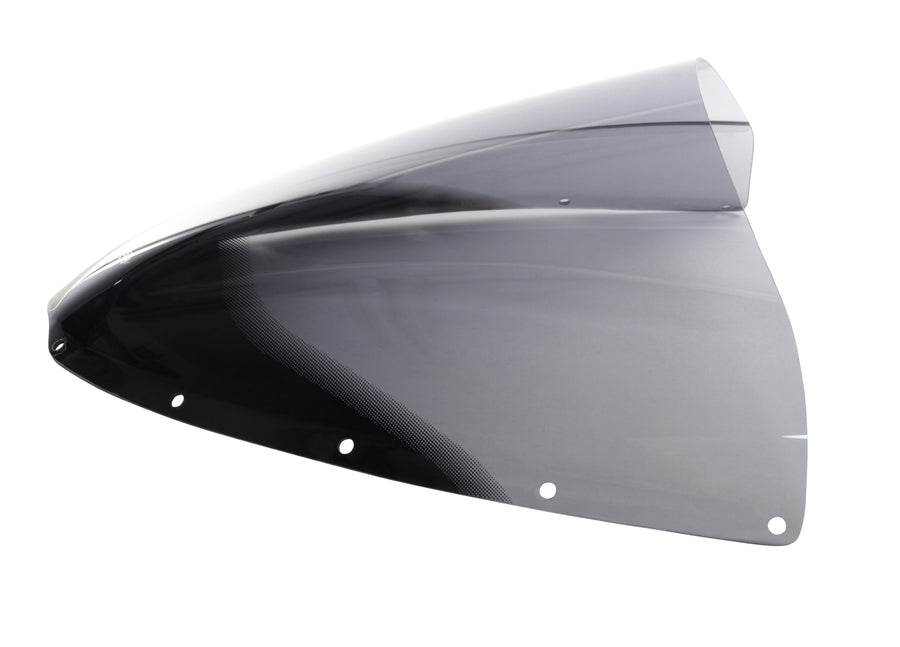 MV Agusta F4 (750/1000) [-2009] -Racing Disc "R"