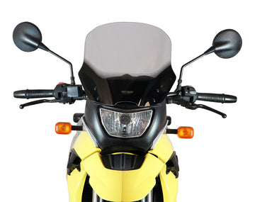 BMW F 650 GS [2004-2007] -Turing Disc "TM"