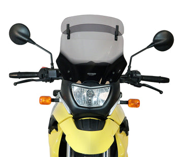 BMW F 650 GS [2004-2007] -AriotouringsScreen "VTM"