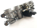 Kawasaki Z 750 ZR750J [2005] Gassventilinjeksjonssystem-4
