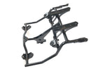 Suzuki DL 1000 V -strom [2006] - kledningsholder gevirer-1