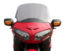 Honda GL1800 F6B Bagger [2012-2017] -Arizona GL "AR-GLB1"-1