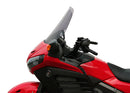 Honda GL1800 F6B Bagger [2012-2017] -Arizona GL "AR-GLB1"-3