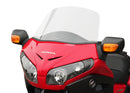 Honda GL1800 F6B Bagger [2012-2017] -Tour Target Arizona "AR"-2