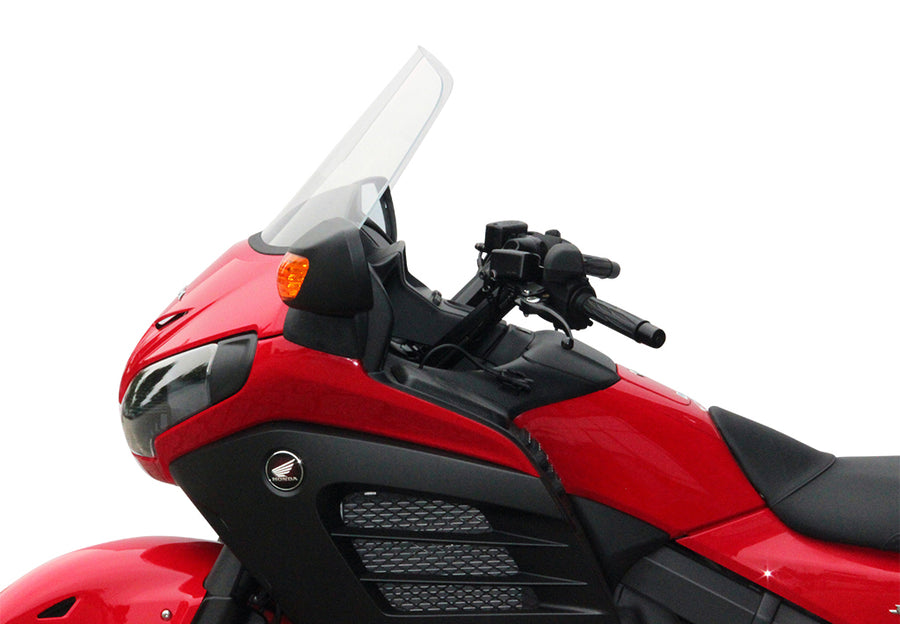 Honda GL1800 F6B Bagger [2012-2017] -Tour Target Arizona "AR"