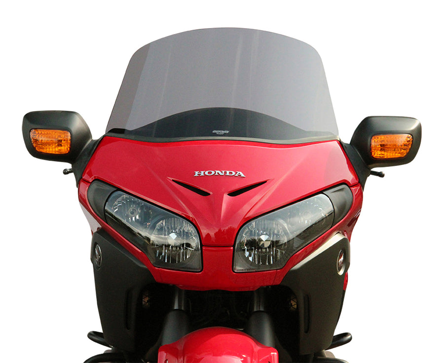 Honda GL1800 F6B Bagger [2012-2017] -Tour Target Arizona "AR"