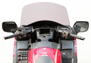 Honda GL1800 F6B Bagger [2012-2017] -Tour Target Arizona "AR"-6