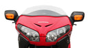 Honda GL1800 F6B gravemaskin [2012-2017] -original formskive "ON"-1