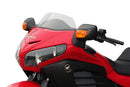 Honda GL1800 F6B gravemaskin [2012-2017] -original formskive "ON"-2