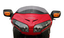 Honda GL1800 F6B gravemaskin [2012-2017] -original formskive "ON"-7