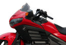 Honda GL1800 F6B gravemaskin [2012-2017] -original formskive "ON"-9