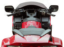 Honda GL1800 F6B gravemaskin [2012-2017] -original formskive "ON"-10