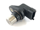 Kan på Spyder SM5 [2009] - veivakselsensor-1