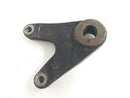 Suzuki GSXR 1100 GV73A [1992] - Bremseankersankerplate-1