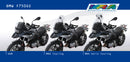 BMW F 750 GS [2018-]-Touring Disc "TM"-9