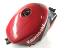 Kawasaki ZX9 -R ZX900B [1996] - Tank bensintank-1