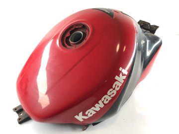 Kawasaki ZX9 -R ZX900B [1996] - Tank bensintank