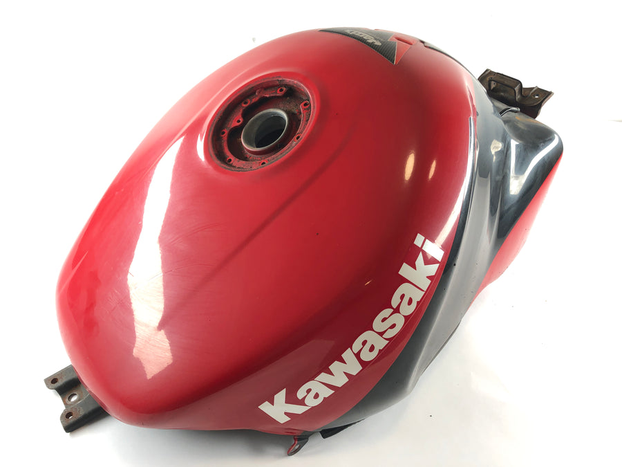 Kawasaki ZX9 -R ZX900B [1996] - Tank bensintank