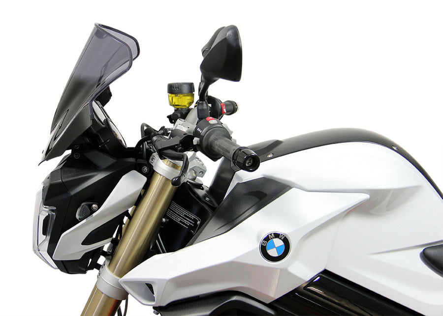 BMW F 800 R [2015-]-Racing Disc "R"
