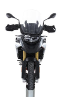 BMW F 850 ​​GS [2018-2020] -Turing Disc "TM"-1
