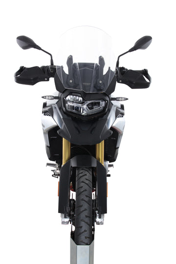 BMW F 850 ​​GS [2018-2020] -Turing Disc "TM"