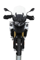 BMW F 850 ​​GS [2018-2020] -Turing Disc "TM"-2