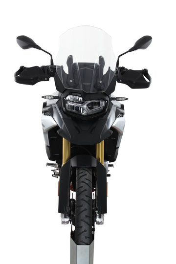 BMW F 850 ​​GS [2018-2020] -Turing Disc "TM" - 0
