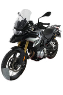 BMW F 850 ​​GS [2018-2020] -Turing Disc "TM"-3