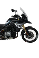 BMW F 850 ​​GS [2018-2020] -Turing Disc "TM"-5