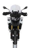 BMW F 850 ​​GS [2018-2020] -Turing Disc "TM"-8